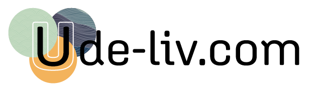 Ude-liv.com