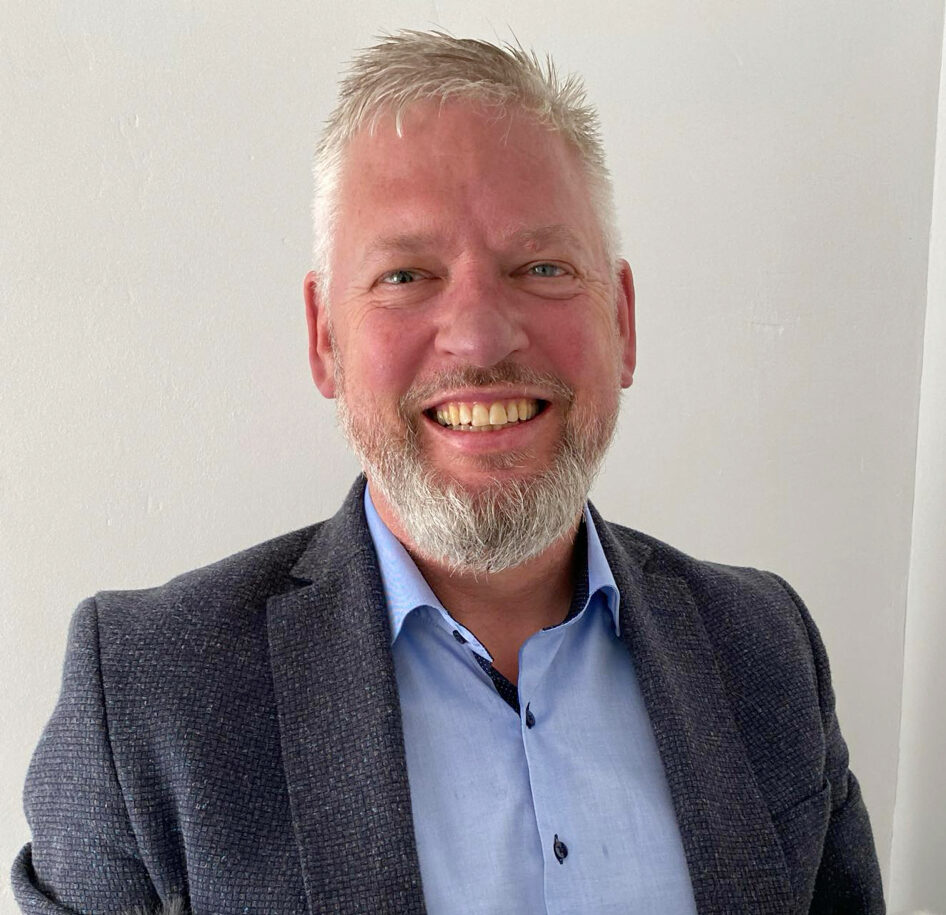 IMG_31B5DD4224E3-1 Læe mere om os - Ude-liv.com